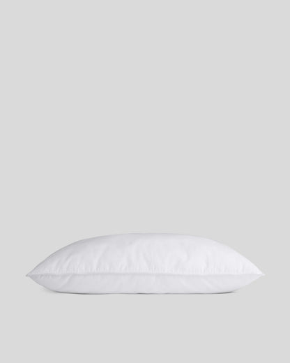 Down Alternative Pillow