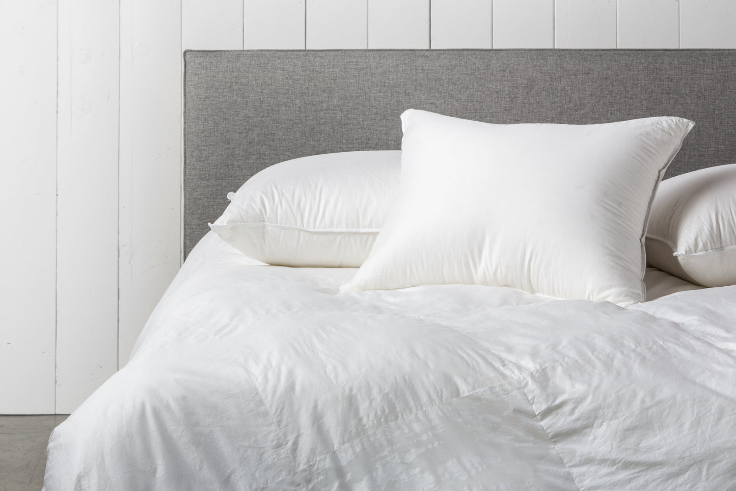 Down Pillow