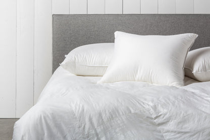 Down Pillow