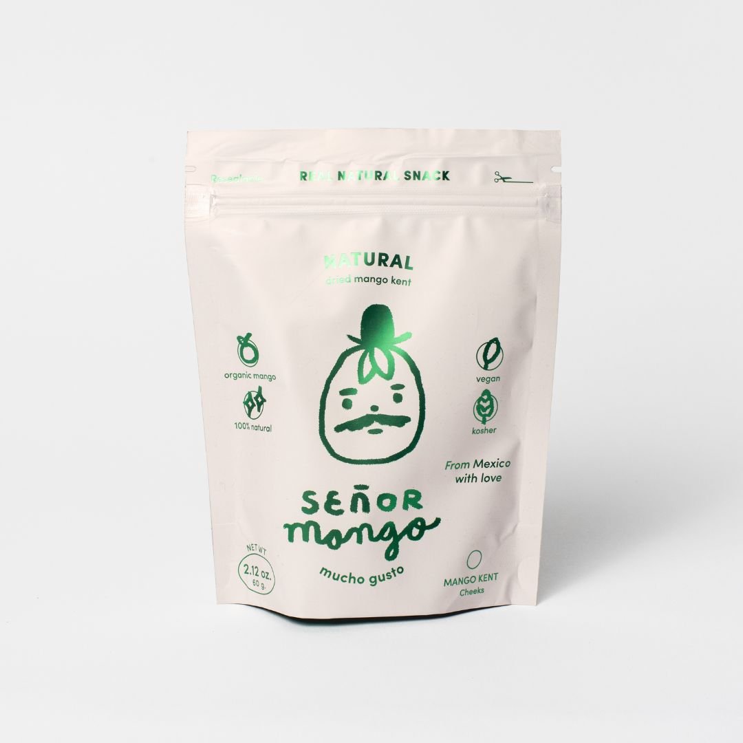 Female Founders Gourmet: Artisanal Snack Basket