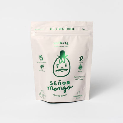 Female Founders Gourmet: Artisanal Snack Basket