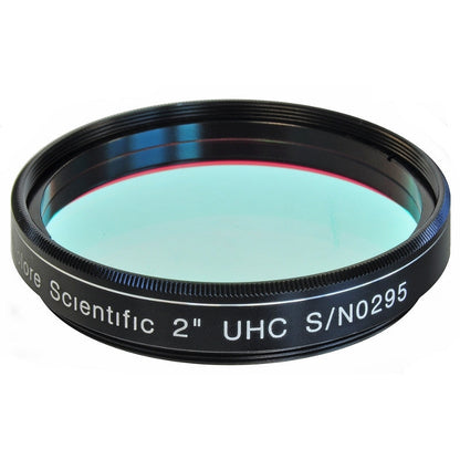 Nebula Filter UHC 2.0-inch