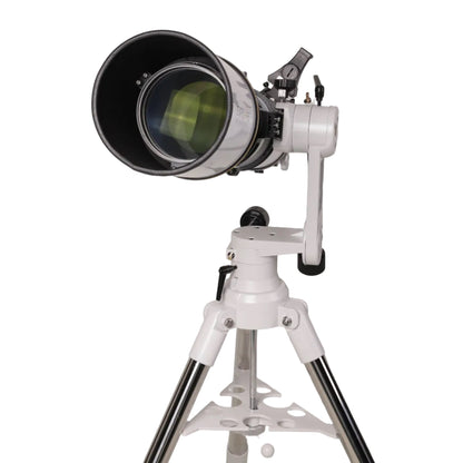 Sidara Plus 127