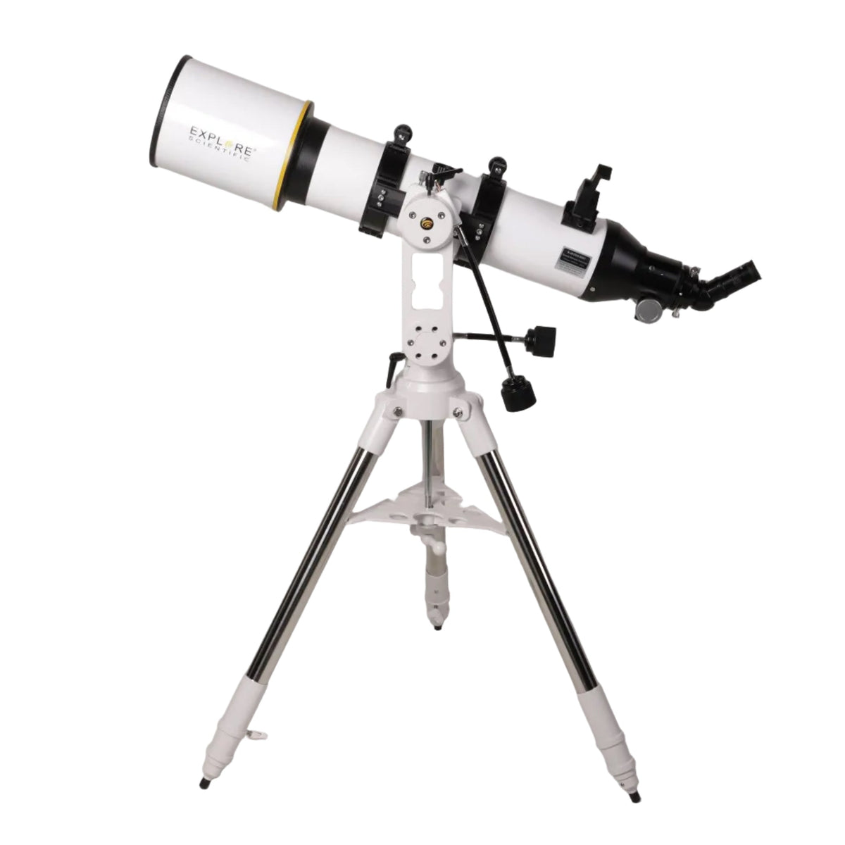 Sidara Plus 127