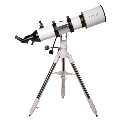 Sidara Plus 127