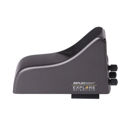 8-inch Dobsonian Reflector Telescope
