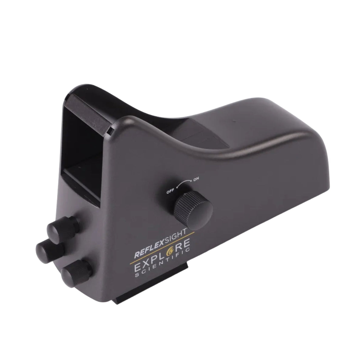 8-inch Dobsonian Reflector Telescope