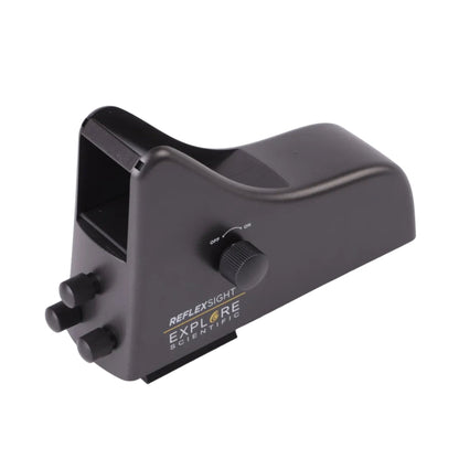 8-inch Dobsonian Reflector Telescope