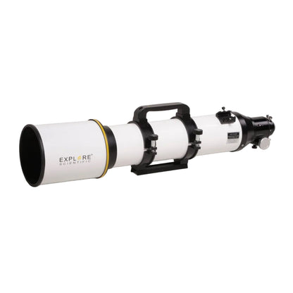 Sidara Plus 127