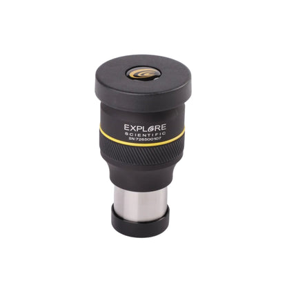 72° ED Series 6.5mm Waterproof Eyepiece