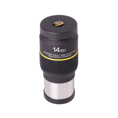 92° ED Series 14mm Waterproof Eyepiece