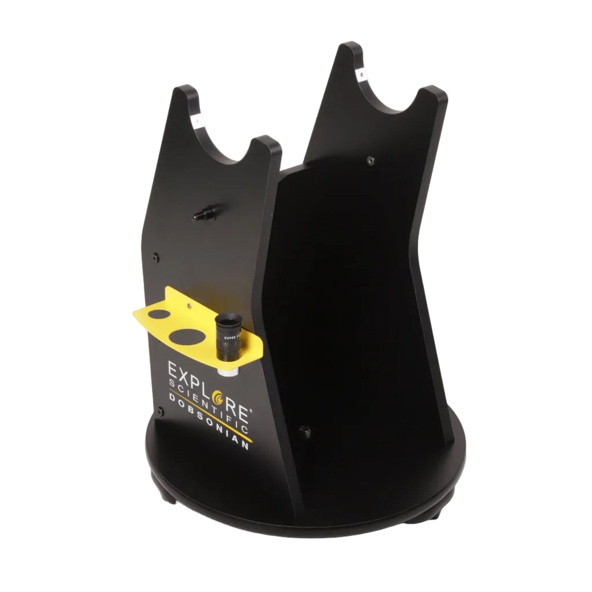8-inch Dobsonian Reflector Telescope