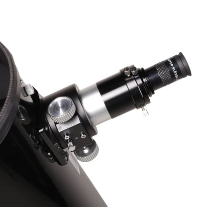 8-inch Dobsonian Reflector Telescope