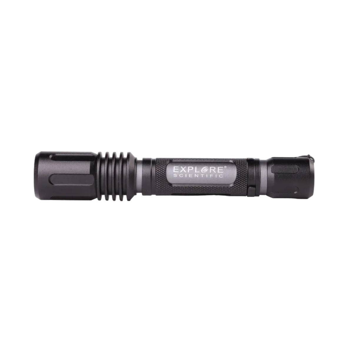 Astro R-Lite Red Flashlight