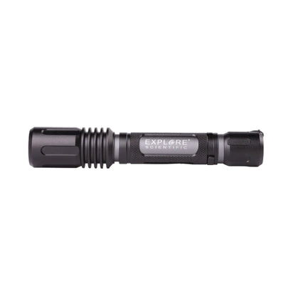 Astro R-Lite Red Flashlight