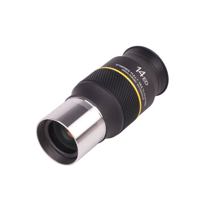 92° ED Series 14mm Waterproof Eyepiece