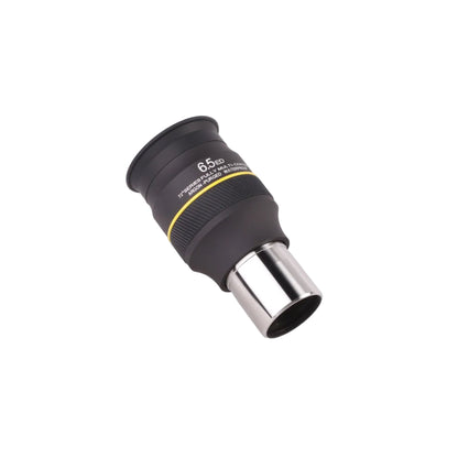 72° ED Series 6.5mm Waterproof Eyepiece