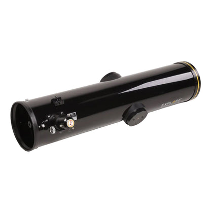 8-inch Dobsonian Reflector Telescope
