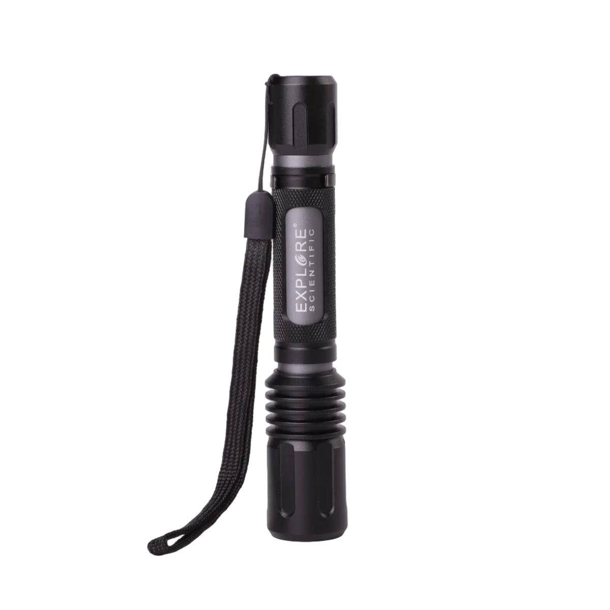 Astro R-Lite Red Flashlight