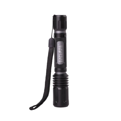 Astro R-Lite Red Flashlight