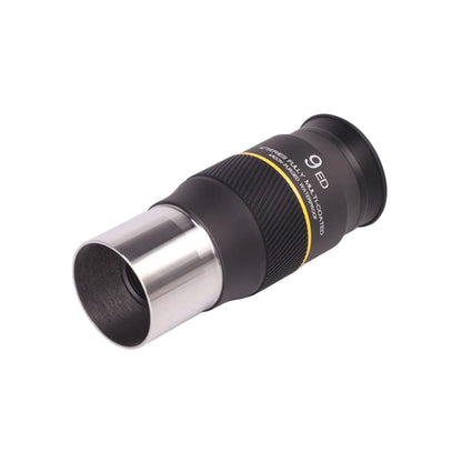 92° ED Series 9mm Waterproof Eyepiece