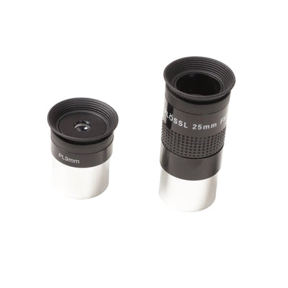8-inch Dobsonian Reflector Telescope
