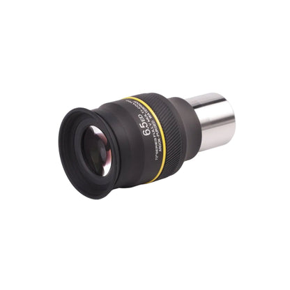 72° ED Series 6.5mm Waterproof Eyepiece