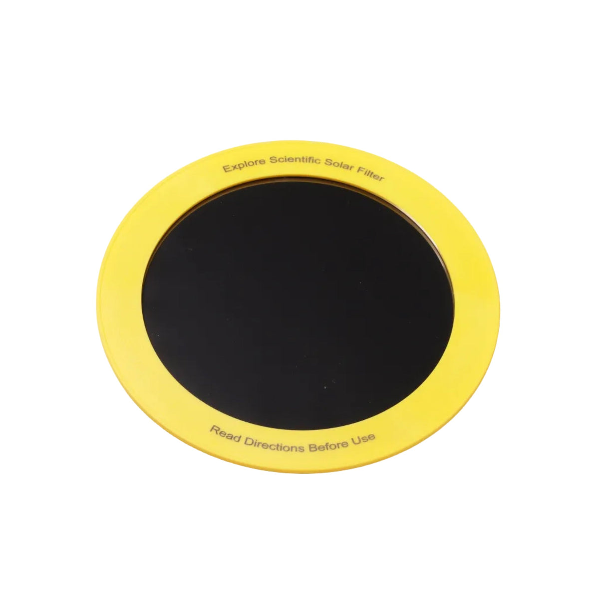 8-inch Dobsonian Reflector Telescope
