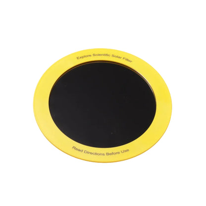 8-inch Dobsonian Reflector Telescope