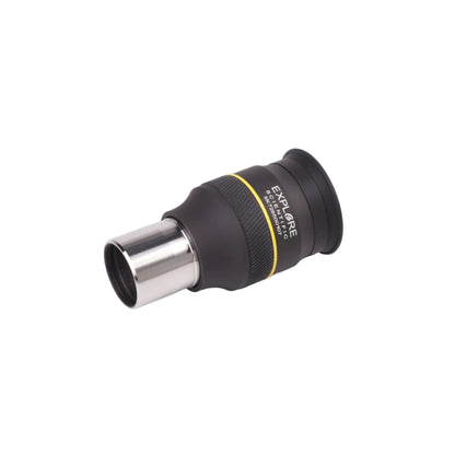 72° ED Series 6.5mm Waterproof Eyepiece