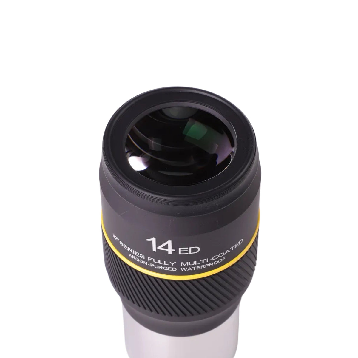92° ED Series 14mm Waterproof Eyepiece