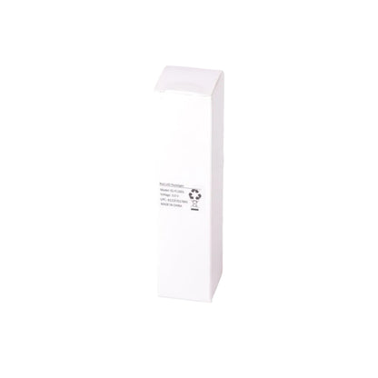 Astro R-Lite Red Flashlight