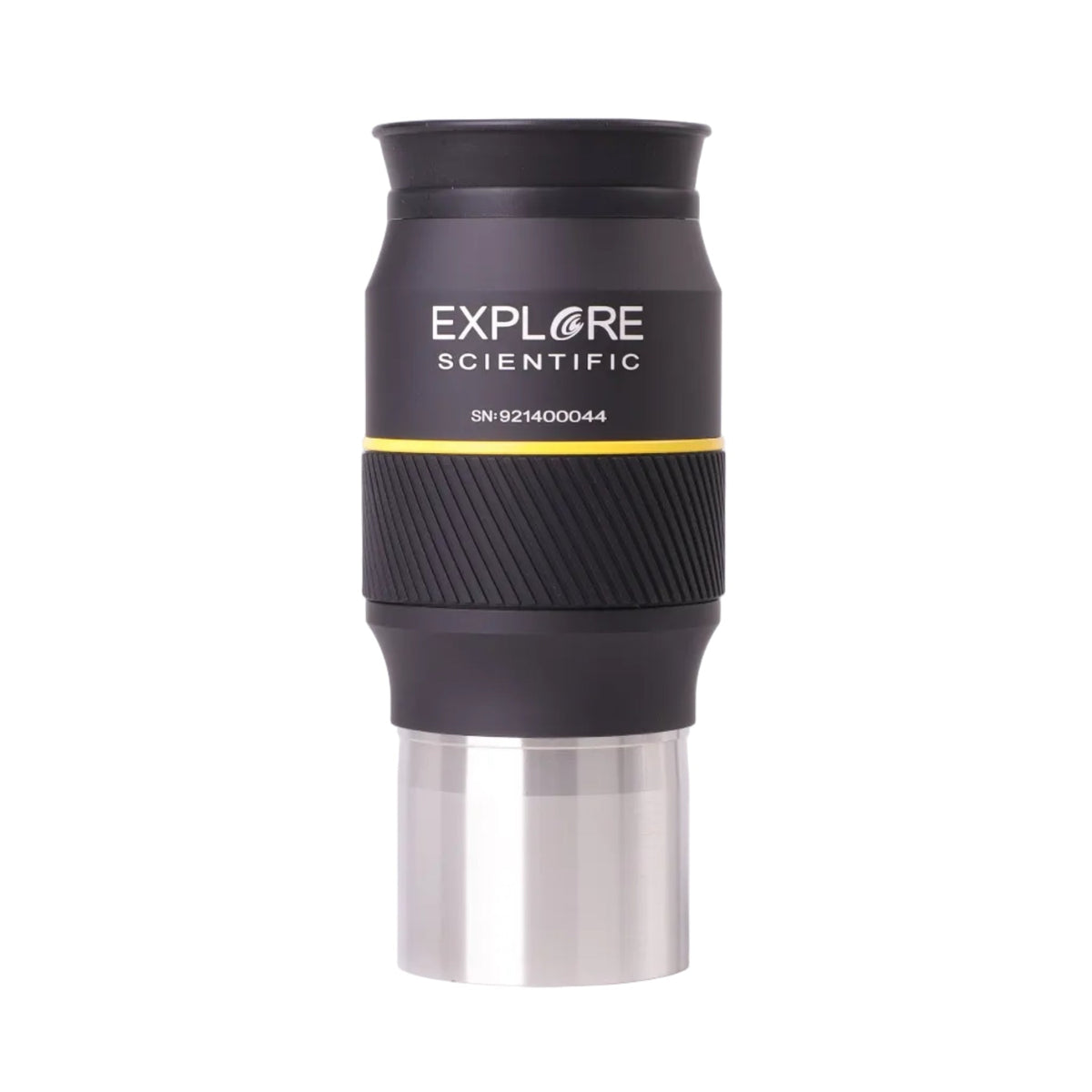 92° ED Series 14mm Waterproof Eyepiece