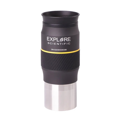 92° ED Series 9mm Waterproof Eyepiece