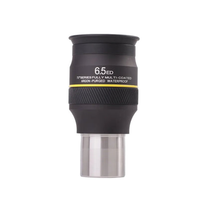 72° ED Series 6.5mm Waterproof Eyepiece