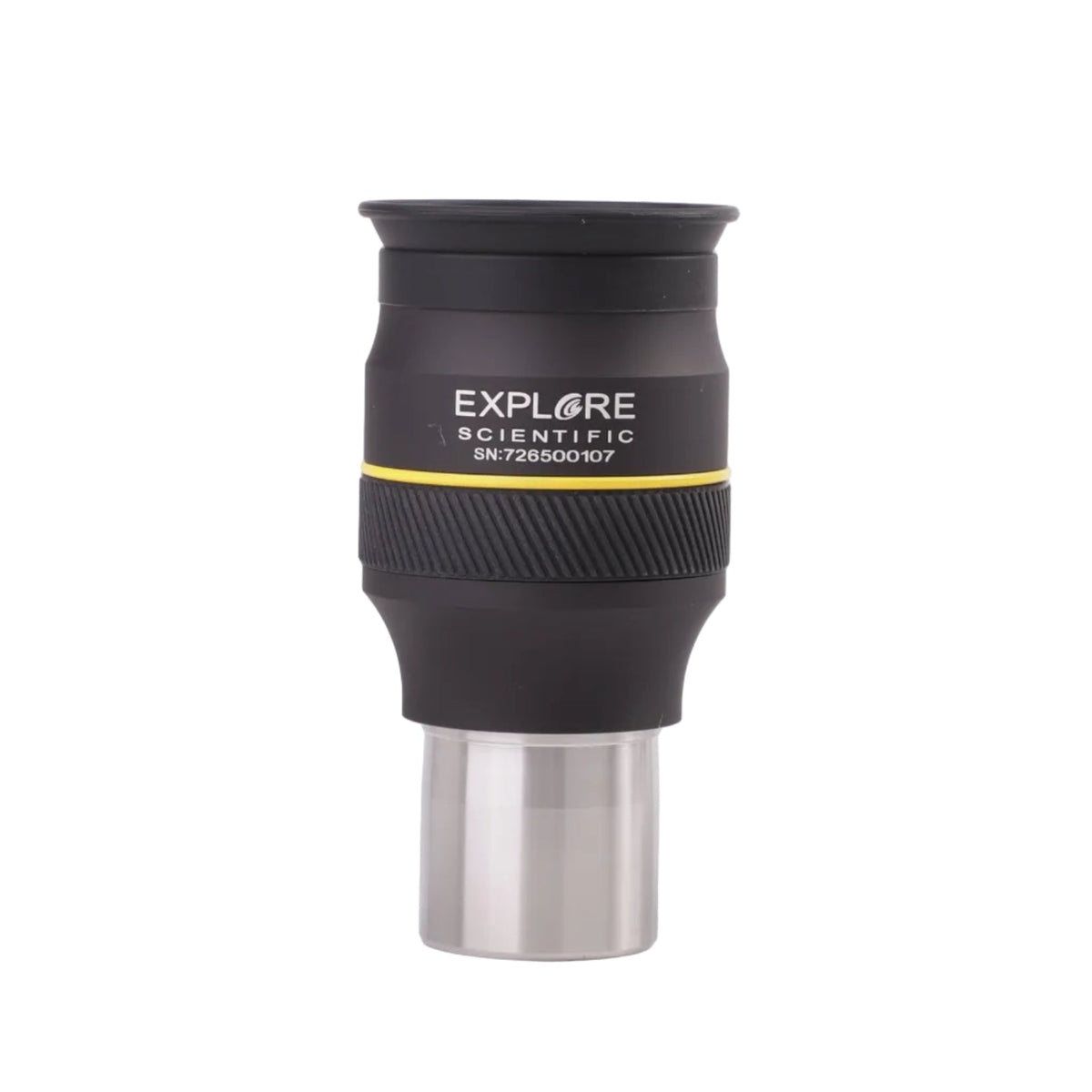 72° ED Series 6.5mm Waterproof Eyepiece