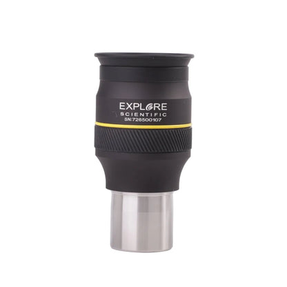 72° ED Series 6.5mm Waterproof Eyepiece