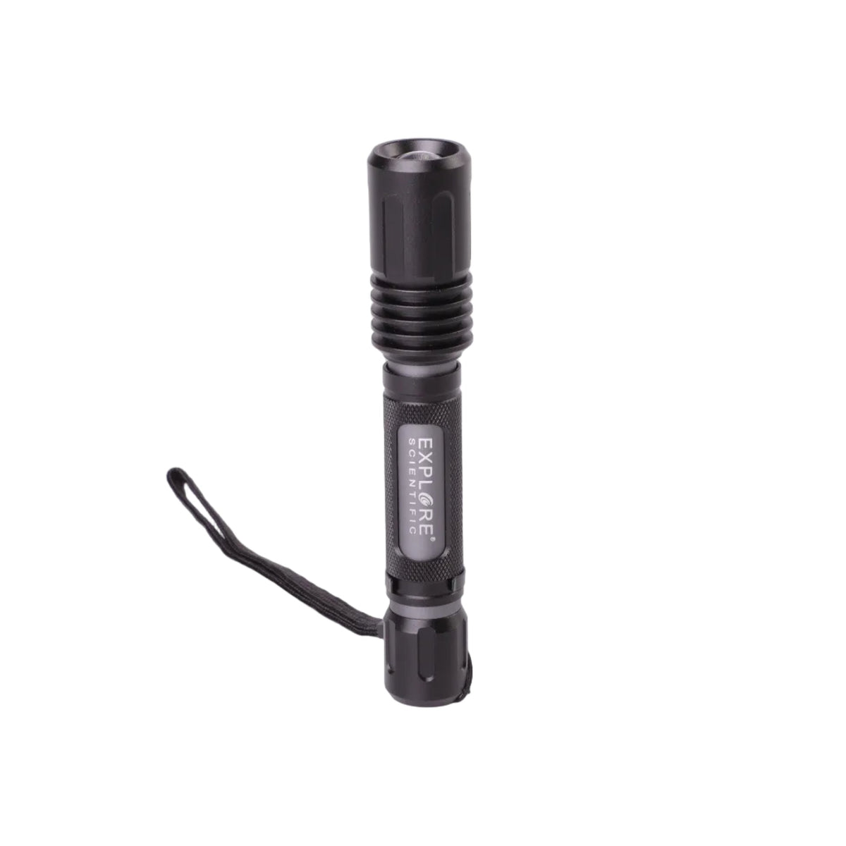 Astro R-Lite Red Flashlight