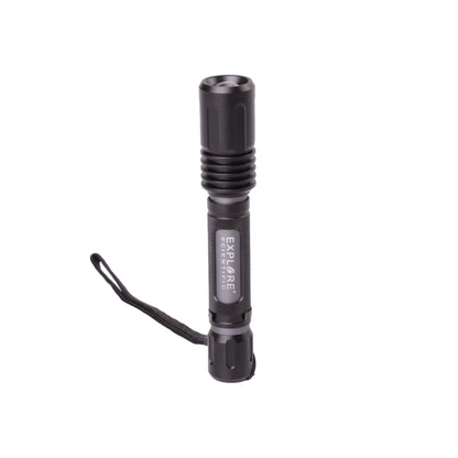 Astro R-Lite Red Flashlight