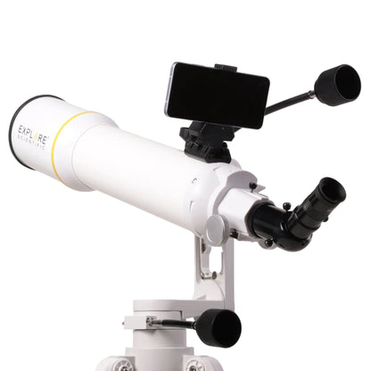 Sidara Essential 102