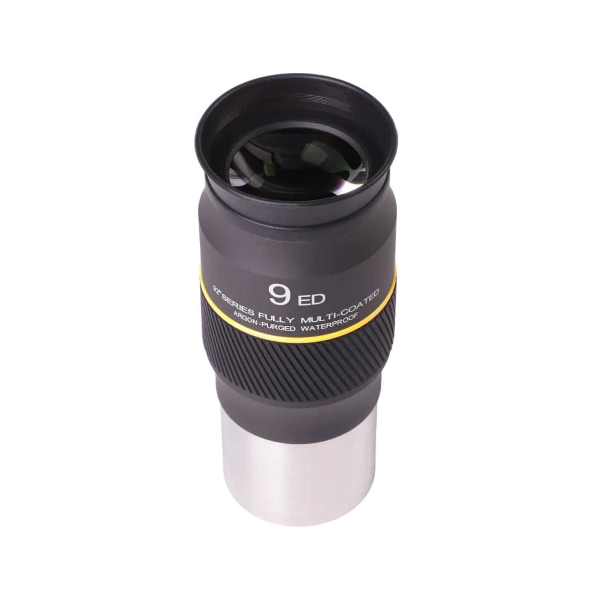 92° ED Series 9mm Waterproof Eyepiece
