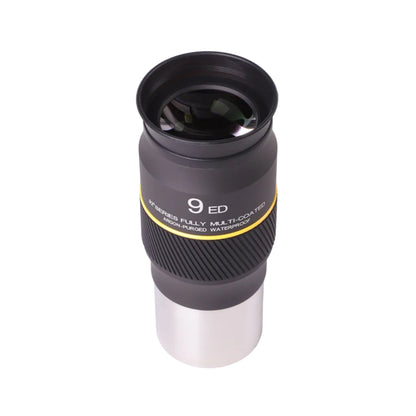 92° ED Series 9mm Waterproof Eyepiece