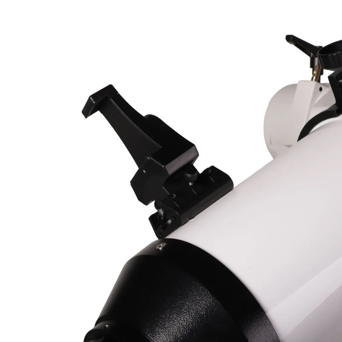 Sidara Plus 127