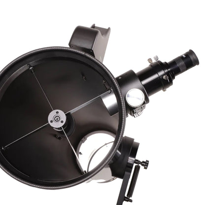 8-inch Dobsonian Reflector Telescope