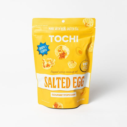 Elevated Snack Pack: Global Flavors & Savory Bites