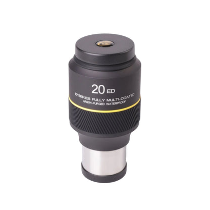 92° ED Series 20mm Waterproof Eyepiece