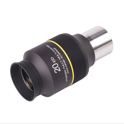 92° ED Series 20mm Waterproof Eyepiece