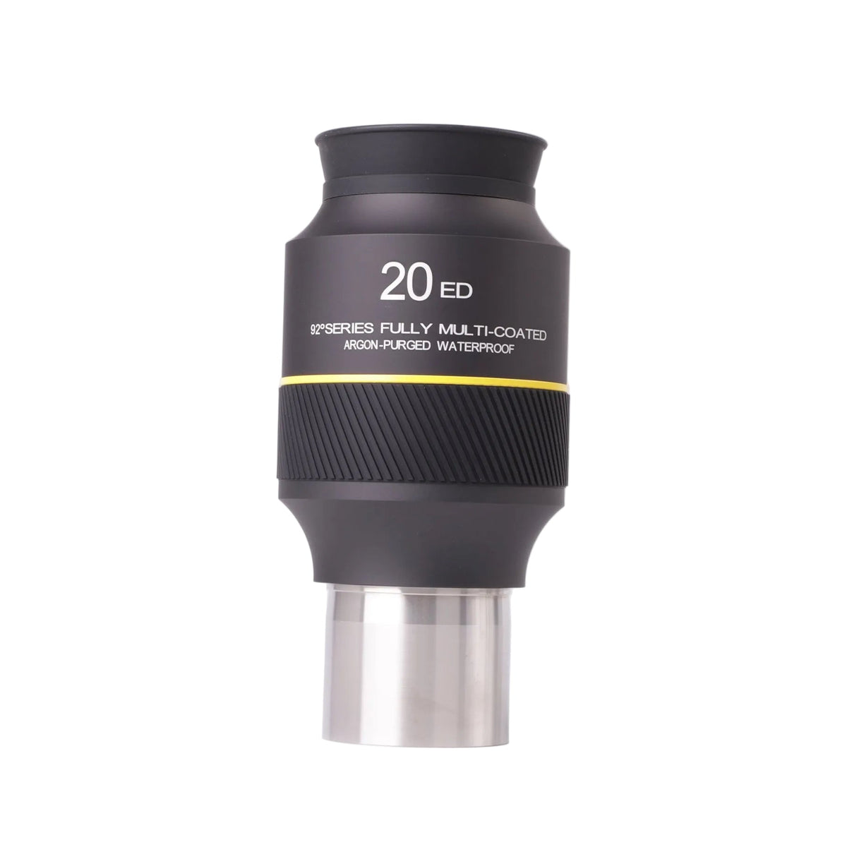 92° ED Series 20mm Waterproof Eyepiece