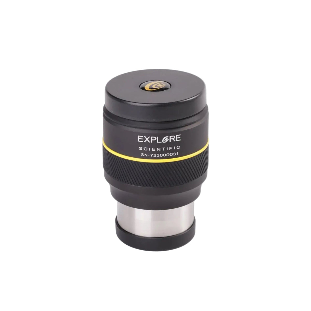 72° ED Series 30mm Waterproof Eyepiece