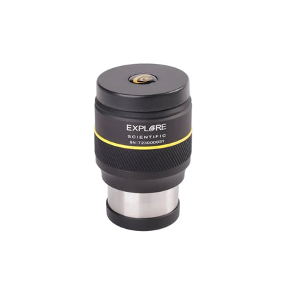 72° ED Series 30mm Waterproof Eyepiece
